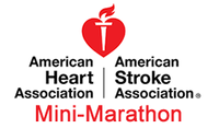Heart Mini-Marathon