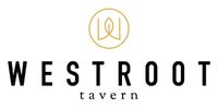 Westroot Tavern