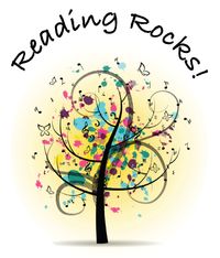 Summer Reading Kickoff 