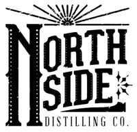 Northside Distillery