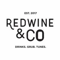 Redwine & Co