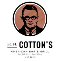 H.H. Cottons