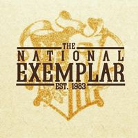 The National Exemplar
