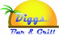 Diggs Bar & Grill