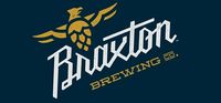 Tara & The Elder at Braxton Brewery