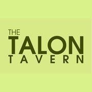Talon Tavern