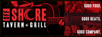 Offshore Tavern and Grill