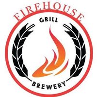 Firehouse Grill