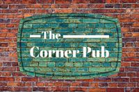 Corner Pub