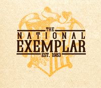 National Exemplar