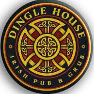 Dingle House