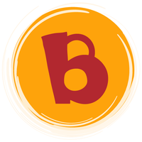 Brixx