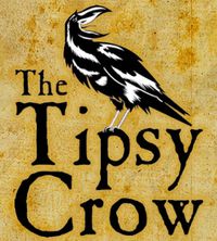 Tipsy Crow
