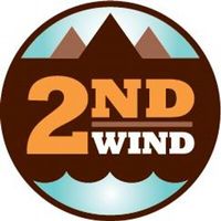 2nd Wind 