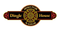 The Dingle House