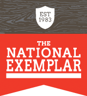 National Exemplar