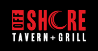 Offshore Tavern