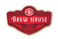 Brew House