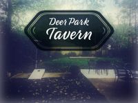 Deer Park Tavern