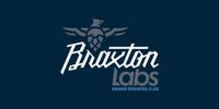 Braxton Labs