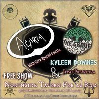 Live Northside Tavern
