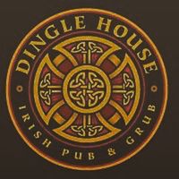 The Dingle House