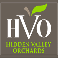 Hidden Valley Orchards 