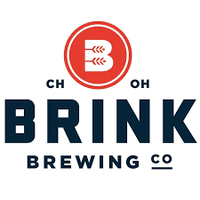 Brink Brewing New Years Eve Party