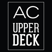 AC Upper Deck