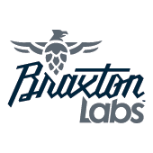 Braxton Labs