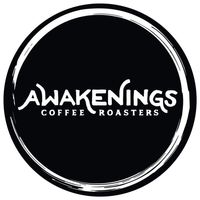 Awakenings