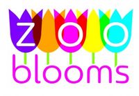 Tunes & Blooms (Cincinnati Zoo)