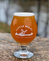 Little Miami Brewing Company