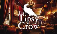 Tipsy Crow