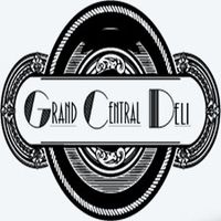 Grand Central (Wine Tasting)