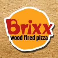 Brixx Thursday Night Music