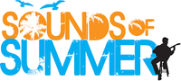 Sounds Of Summer
