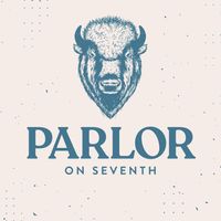 Parlor On 7th