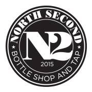 North 2nd