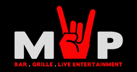 MVP Sports Bar and Grille