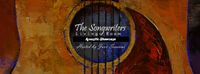 Songwriters Living Room 