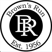 Browns Run
