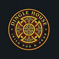 The Dingle House