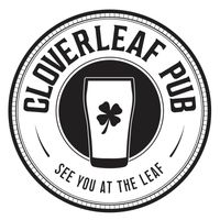 Cloverleaf Pub