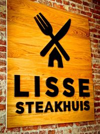 Tara & The Elder Live at Lisse