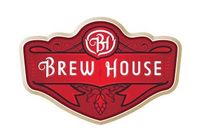 The Brew House