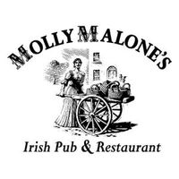 Molly Malones