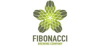 Fibonacci Brewery
