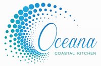 Oceana Coastal Kitchen