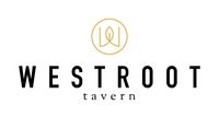 Westroot
